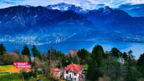 Casa Claudia by Wonderful Italy Bellagio